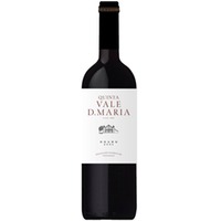 Quinta Vale Dona Maria Tinto 3 l.