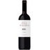 Quinta Vale Dona Maria Tinto 3 l. 