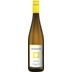 Schloss Vollrads Sommer Riesling trocken QbA BIO 