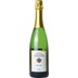 Schloss Vollrads Sekt Riesling Brut 