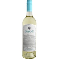 Sauvignon Blanc Discovery Collection DAOU Vineyards & Winery