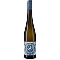 Rheingau Riesling Auslese edelsüß 0,5l
