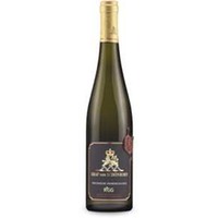 Hochheim Domdechaney Riesling Rhg Grosses Gewächs trocken