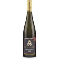 Erbach Marcobrunn Riesling Rhg Grosses Gewächs trocken