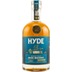 Hyde No.7 Irish Single Malt Oloroso Sherry Casks 