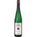 Schloss Vollrads Winkel Riesling Kabinett feinherb 
