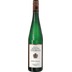 Schloss Vollrads Winkel Riesling trocken VDP Ortswein BIO 