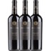 3er Vorteils-Weinpaket - Primasole Primitivo - Cielo e Terra 