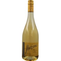 Merzsecco trocken - Weingut Chumbderhof