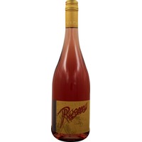 Rosecco rosé Perlwein trocken - Weingut Chumbderhof