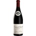 Louis Latour : Pommard 1er cru Epenots 