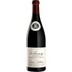 Louis Latour : Volnay 1er cru En Chevret 