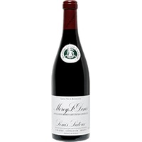 Louis Latour : Morey-Saint-Denis Village