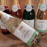 Schloss Koblenz - alkoholfrei