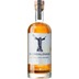 Glendalough Pot Still Irish Whiskey 
