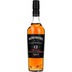 Bowmore 12 Years Single Malt Islay Whisky 