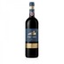 Chianti Classico Grand Selezione trocken 13.5 % vol. Borgo Scopeto 750 ml 