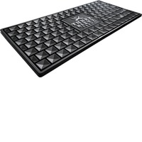 THREE SIXTY Barmatte