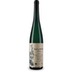 Kanzemer Sonnenberg Riesling Spätlese Bio feinherb 