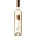 Domaine La Rouillère Blanc Cotes de Provence AOP 