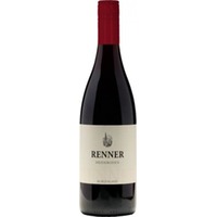 Heideboden Renner & rennersistas