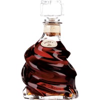 Familia Torres  Torres 30 Jaime Reserva de la Familia Brandy - NV  - Katalonien, Spanien