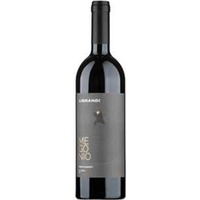 Magno Megonio Val di Neto Rosso