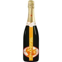 Chandon Garden Spritz Brut