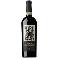 Amarone della Valpolicella DOCG Ottella Ripa della Volta 0,75L