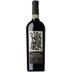 Amarone della Valpolicella DOCG Ottella Ripa della Volta 0,75L 