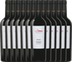 12er Vorteils-Weinpaket - Pipoli Aglianico del Vulture DOC - Vigneti del Vulture 