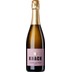 Blanc et Noir brut - Sekthaus Krack 