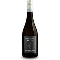 Cuvée Samtwerk   Made in Pfalz   trocken