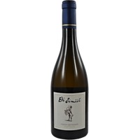 Goriška Brda Fojana Sauvignon Single Vineyard - SALE -, Edi Simčič