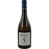 Goriška Brda Fojana Sauvignon Single Vineyard - SALE -, Edi Simčič 