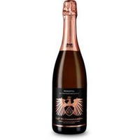 Monopol Riesling Sekt brut