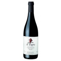 Brigaldara Il Vegro Ripasso Valpolicella Classico Rosso