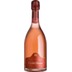 Ca' del Bosco Cuvée Prestige Rosé, Franciacorta DOCG, Lombardei, Schaumwein 