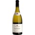 Bouchard Père & Fils : Montrachet Grand cru Domaine 
