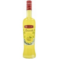 Limoncello - Roner
