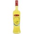 Limoncello - Roner 
