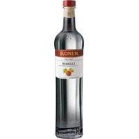 Marille Privat - Roner