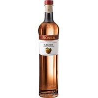 Caldiff Privat Apfelbrand - Roner