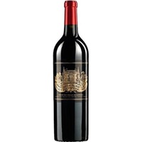 Château Palmer Chateau Palmer 3eme Cru classe Margaux a.c. - - Bordeaux, Frankreich