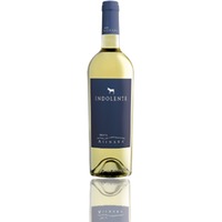 Indolente Vermentino di Sardegna DOC
