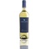 Indolente Vermentino di Sardegna DOC 