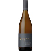 Samuel Delafont Viognier IGP Cevennes Weißwein Frankreich trocken