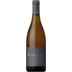 Samuel Delafont Viognier IGP Cevennes Weißwein Frankreich trocken 
