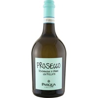 Pasqua Prosecco Frizzante - NV - Veneto, Italien