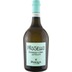Pasqua Prosecco Frizzante - NV - Veneto, Italien 